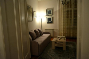 Apartment Anima
